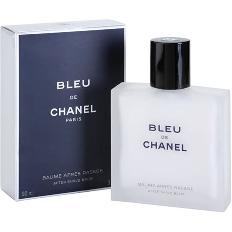 chanel blue mens aftershave|chanel bleu aftershave best price.